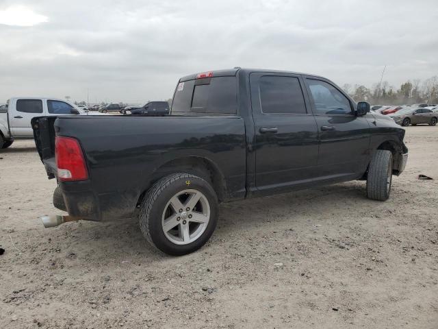 Photo 2 VIN: 1D7RB1CT3AS148099 - DODGE RAM 