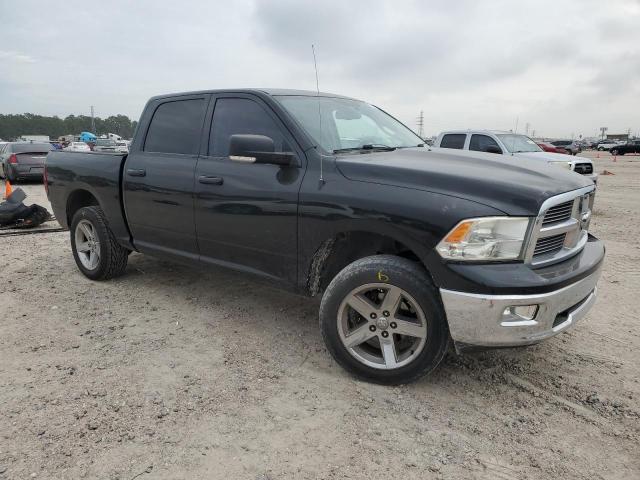 Photo 3 VIN: 1D7RB1CT3AS148099 - DODGE RAM 