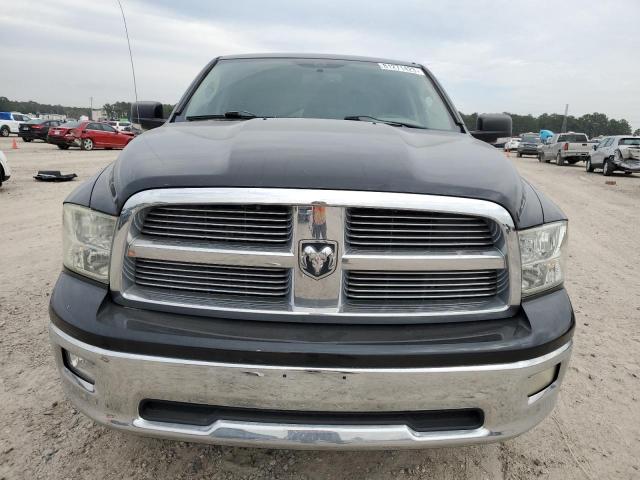 Photo 4 VIN: 1D7RB1CT3AS148099 - DODGE RAM 