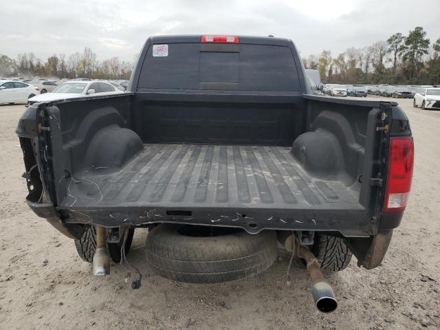 Photo 5 VIN: 1D7RB1CT3AS148099 - DODGE RAM 