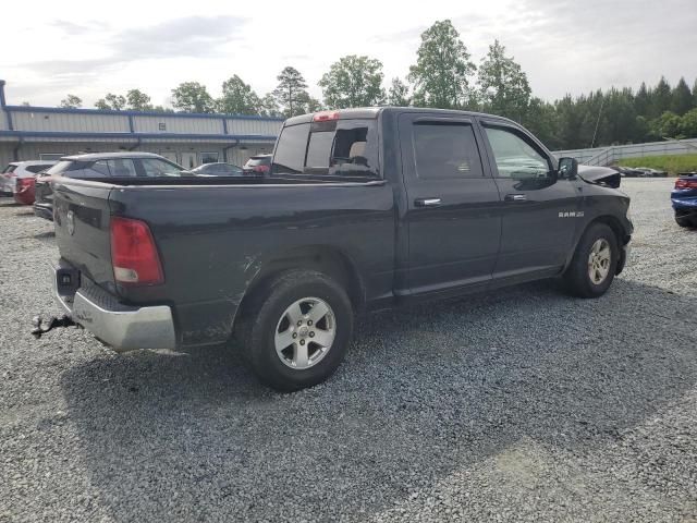 Photo 2 VIN: 1D7RB1CT3AS245223 - DODGE RAM 1500 