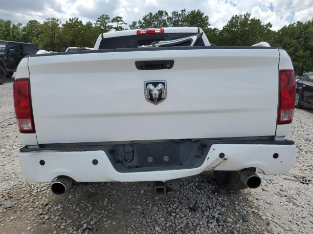 Photo 5 VIN: 1D7RB1CT3BS649477 - DODGE RAM 1500 