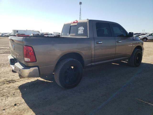 Photo 2 VIN: 1D7RB1CT4AS121445 - DODGE RAM 1500 