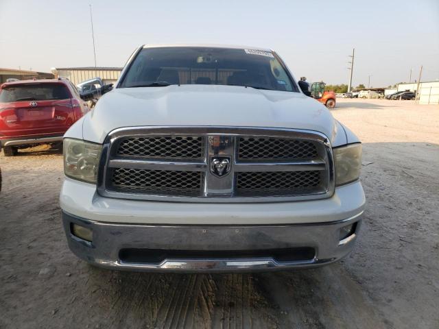 Photo 4 VIN: 1D7RB1CT4AS165221 - DODGE RAM 1500 