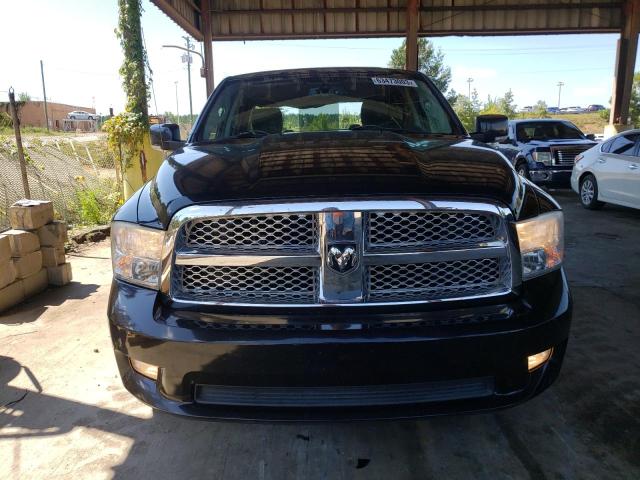 Photo 4 VIN: 1D7RB1CT4AS169091 - DODGE RAM 1500 