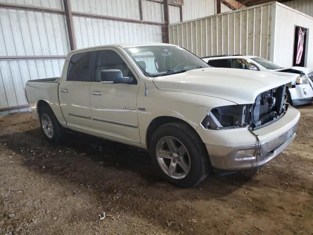 Photo 3 VIN: 1D7RB1CT4AS226289 - DODGE RAM 1500 