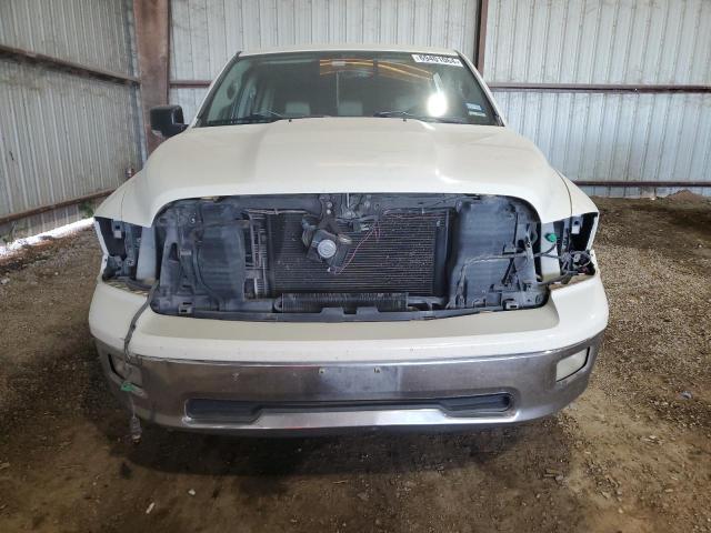 Photo 4 VIN: 1D7RB1CT4AS226289 - DODGE RAM 1500 