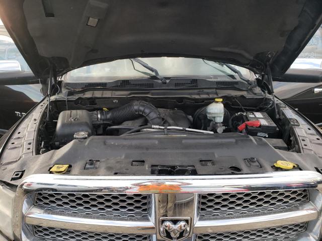 Photo 6 VIN: 1D7RB1CT4BS567712 - DODGE RAM 1500 