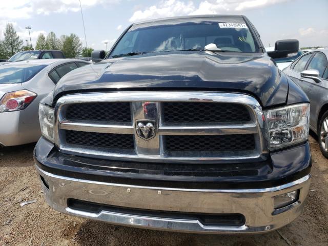 Photo 8 VIN: 1D7RB1CT4BS601776 - DODGE RAM 1500 