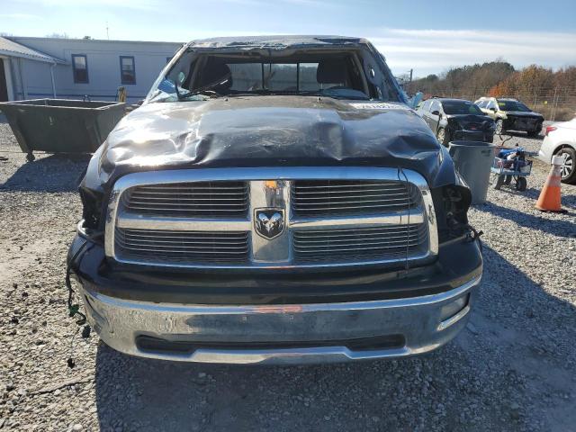 Photo 4 VIN: 1D7RB1CT4BS615371 - DODGE ALL MODELS 