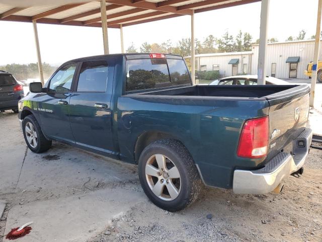 Photo 1 VIN: 1D7RB1CT4BS635118 - DODGE RAM 1500 