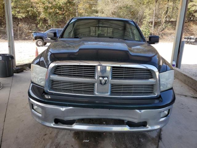 Photo 4 VIN: 1D7RB1CT4BS635118 - DODGE RAM 1500 