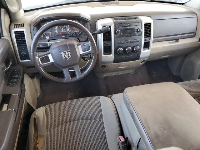 Photo 7 VIN: 1D7RB1CT4BS635118 - DODGE RAM 1500 