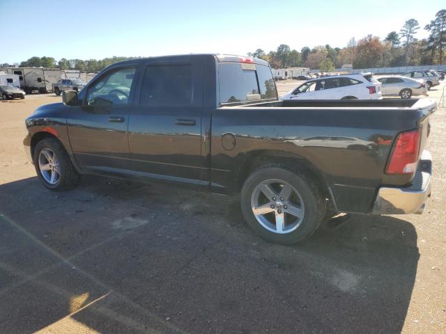 Photo 1 VIN: 1D7RB1CT4BS637905 - DODGE RAM 1500 