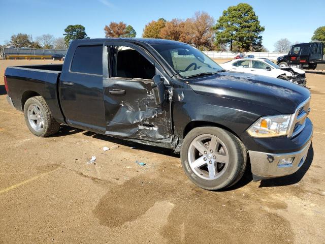 Photo 3 VIN: 1D7RB1CT4BS637905 - DODGE RAM 1500 