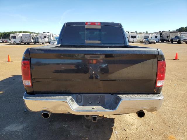 Photo 5 VIN: 1D7RB1CT4BS637905 - DODGE RAM 1500 