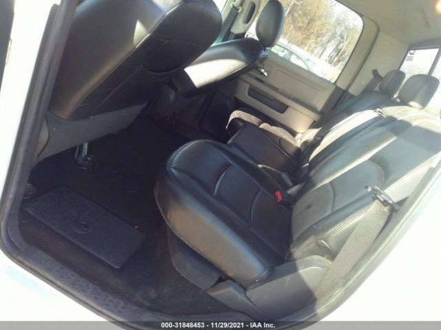 Photo 7 VIN: 1D7RB1CT5AS121583 - DODGE RAM 1500 