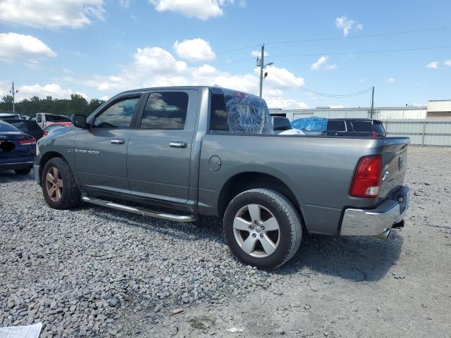 Photo 1 VIN: 1D7RB1CT5BS611488 - DODGE RAM 1500 