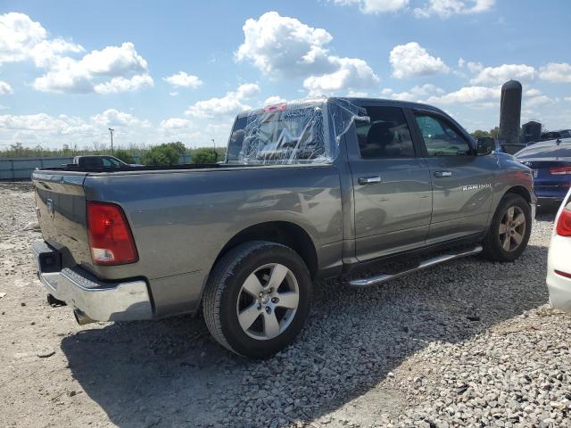 Photo 2 VIN: 1D7RB1CT5BS611488 - DODGE RAM 1500 