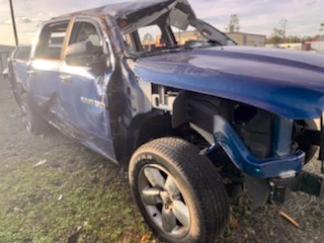 Photo 1 VIN: 1D7RB1CT5BS612382 - DODGE RAM 1500 