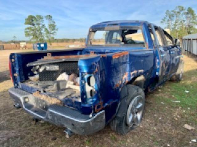 Photo 2 VIN: 1D7RB1CT5BS612382 - DODGE RAM 1500 