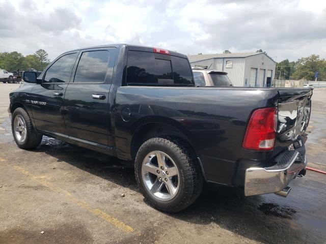 Photo 1 VIN: 1D7RB1CT5BS636908 - DODGE RAM 1500 