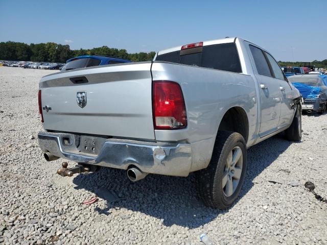 Photo 3 VIN: 1D7RB1CT5BS654065 - DODGE RAM 1500 