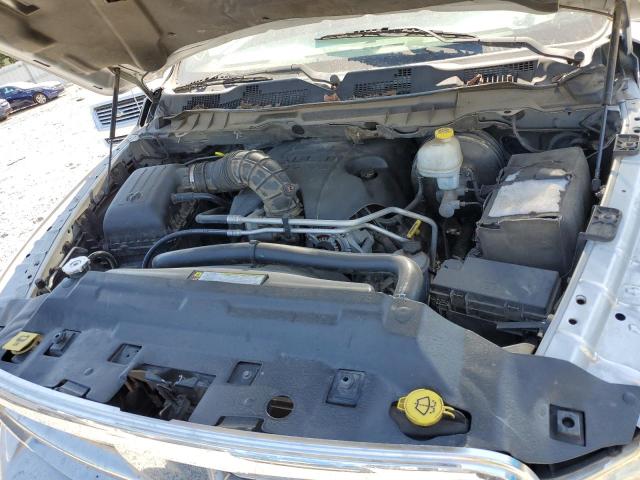 Photo 6 VIN: 1D7RB1CT5BS654065 - DODGE RAM 1500 