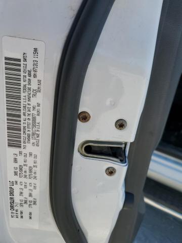 Photo 11 VIN: 1D7RB1CT5BS688877 - DODGE RAM 1500 