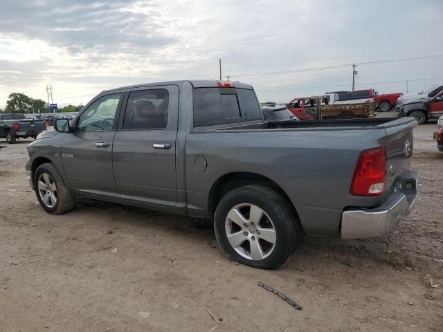 Photo 1 VIN: 1D7RB1CT6AS248570 - DODGE RAM 1500 