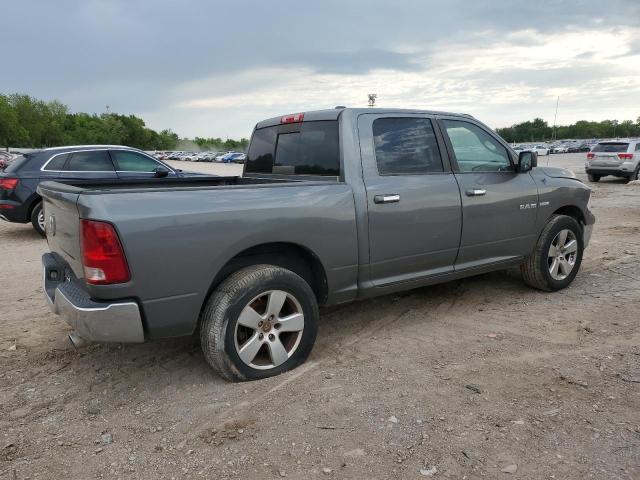 Photo 2 VIN: 1D7RB1CT6AS248570 - DODGE RAM 1500 