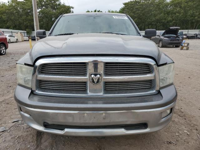 Photo 4 VIN: 1D7RB1CT6AS248570 - DODGE RAM 1500 