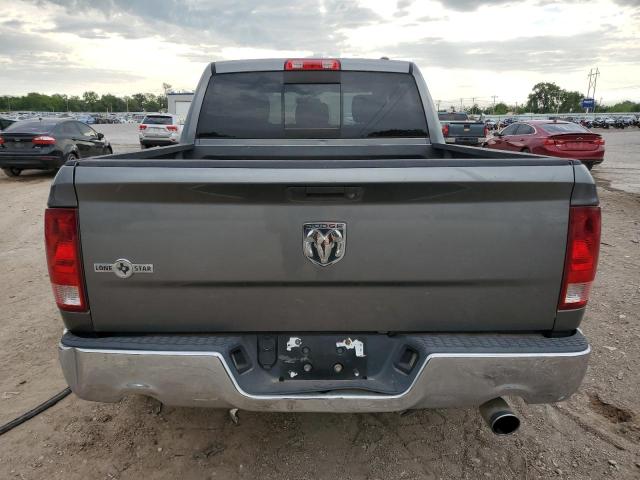 Photo 5 VIN: 1D7RB1CT6AS248570 - DODGE RAM 1500 