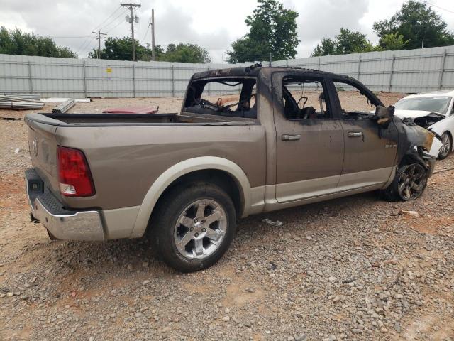 Photo 2 VIN: 1D7RB1CT6AS250271 - DODGE RAM 1500 