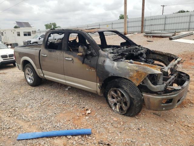 Photo 3 VIN: 1D7RB1CT6AS250271 - DODGE RAM 1500 