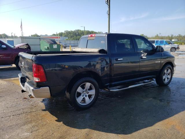 Photo 2 VIN: 1D7RB1CT7AS209597 - DODGE RAM 1500 