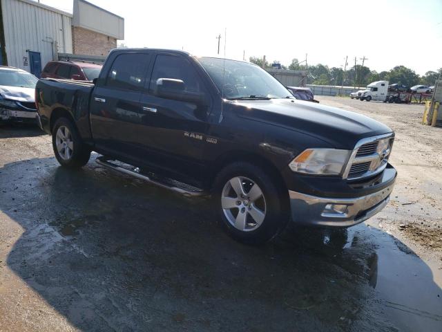 Photo 3 VIN: 1D7RB1CT7AS209597 - DODGE RAM 1500 