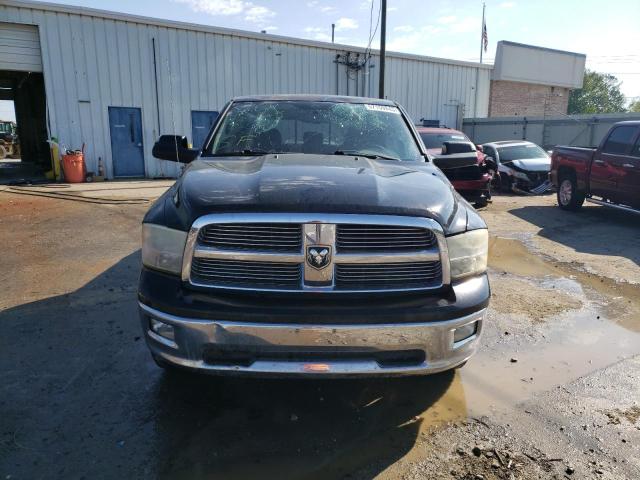 Photo 4 VIN: 1D7RB1CT7AS209597 - DODGE RAM 1500 