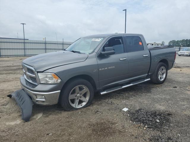 Photo 0 VIN: 1D7RB1CT7BS508010 - DODGE RAM 1500 