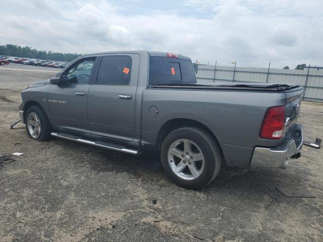 Photo 1 VIN: 1D7RB1CT7BS508010 - DODGE RAM 1500 