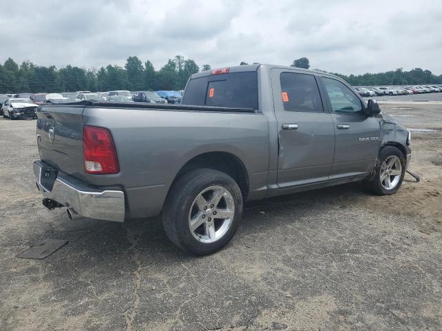 Photo 2 VIN: 1D7RB1CT7BS508010 - DODGE RAM 1500 