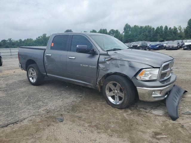 Photo 3 VIN: 1D7RB1CT7BS508010 - DODGE RAM 1500 