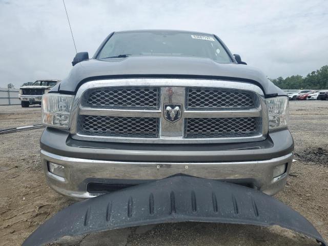 Photo 4 VIN: 1D7RB1CT7BS508010 - DODGE RAM 1500 