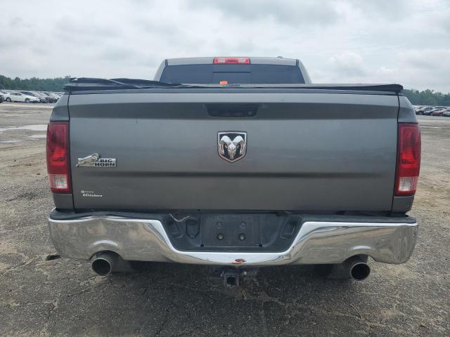 Photo 5 VIN: 1D7RB1CT7BS508010 - DODGE RAM 1500 