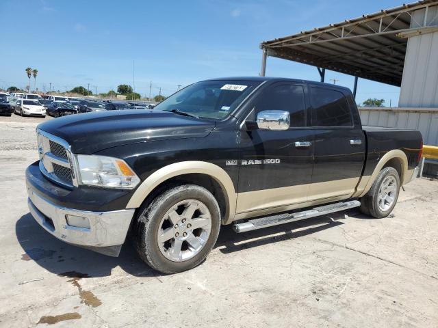 Photo 0 VIN: 1D7RB1CT7BS577795 - DODGE RAM 1500 