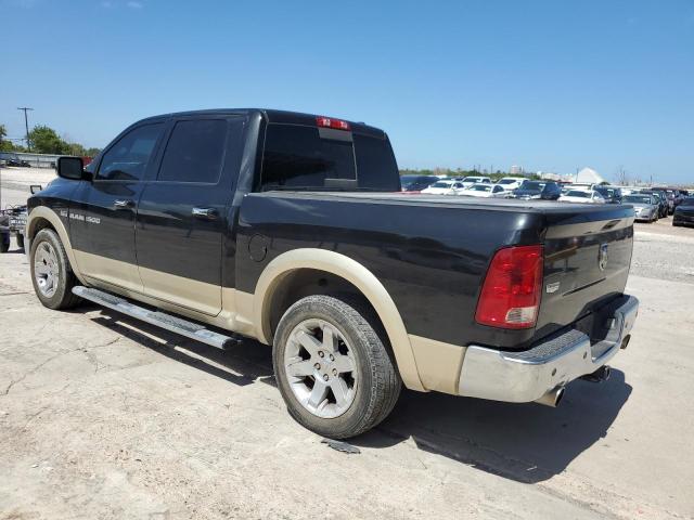 Photo 1 VIN: 1D7RB1CT7BS577795 - DODGE RAM 1500 