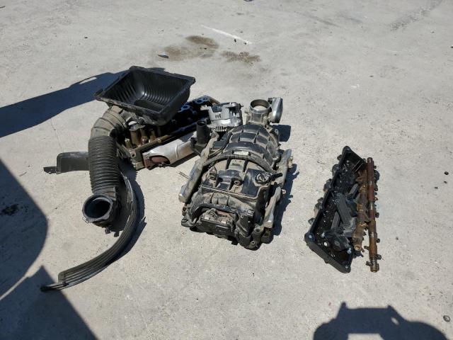 Photo 11 VIN: 1D7RB1CT7BS577795 - DODGE RAM 1500 