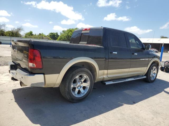 Photo 2 VIN: 1D7RB1CT7BS577795 - DODGE RAM 1500 