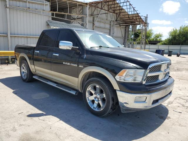 Photo 3 VIN: 1D7RB1CT7BS577795 - DODGE RAM 1500 