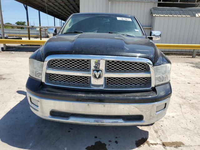 Photo 4 VIN: 1D7RB1CT7BS577795 - DODGE RAM 1500 